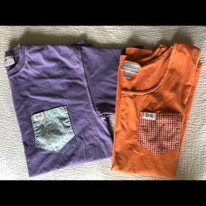 Fraternity collection bundle!